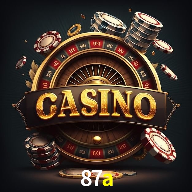 App mobile 87a